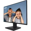 Монитор MSI PRO MP252 24.5" Full HD IPS Photo 9