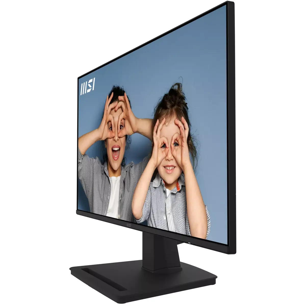 Монитор MSI PRO MP252 24.5" Full HD IPS Photo 10