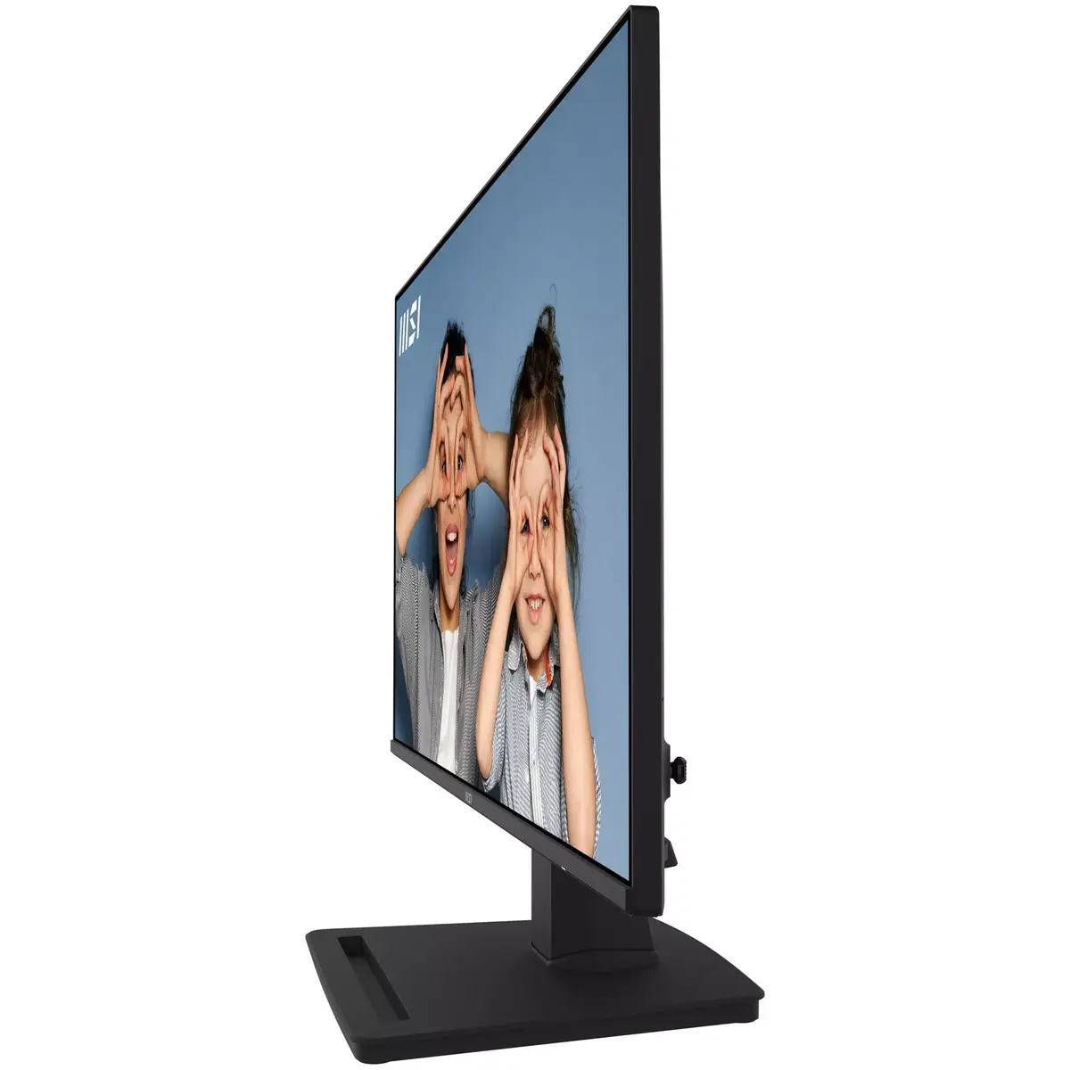 Монитор MSI PRO MP252 24.5" Full HD IPS Photo 11