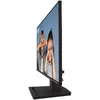 Монитор MSI PRO MP252 24.5" Full HD IPS Photo 11