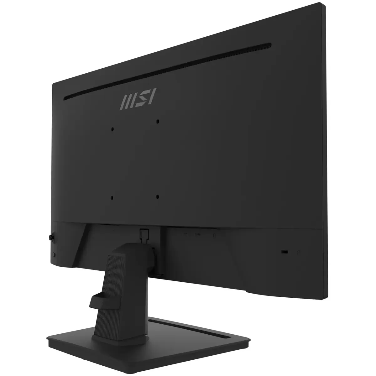 Монитор MSI PRO MP252 24.5" Full HD IPS Photo 12