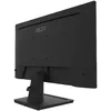 Монитор MSI PRO MP252 24.5" Full HD IPS Photo 12