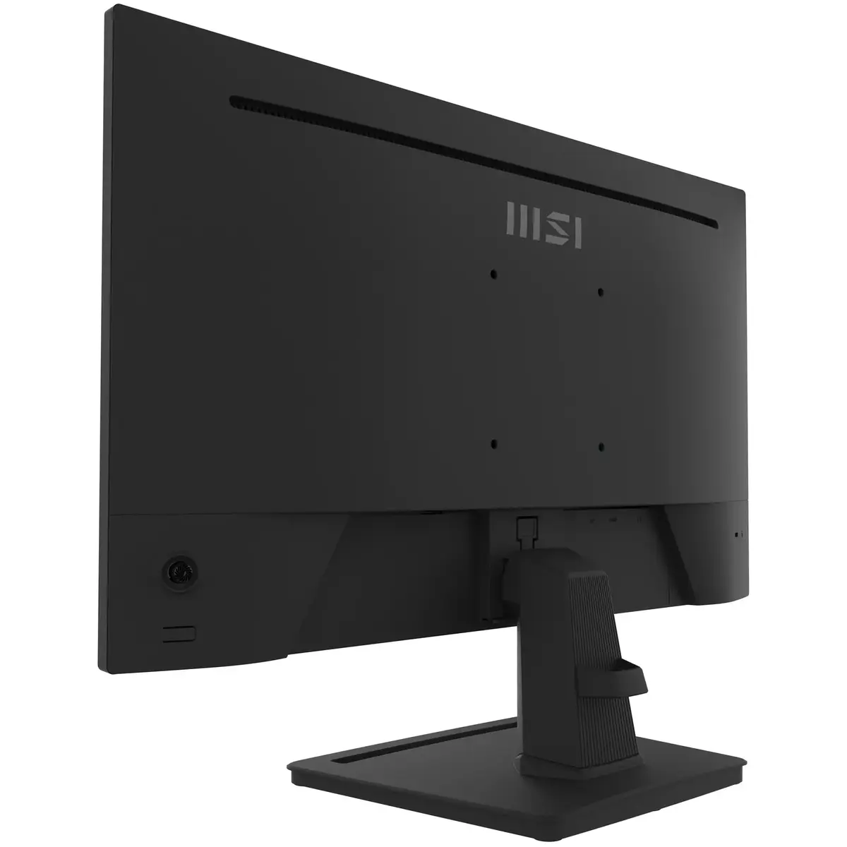 Монитор MSI PRO MP252 24.5" Full HD IPS Photo 13