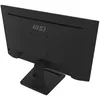 Монитор MSI PRO MP252 24.5" Full HD IPS Photo 14