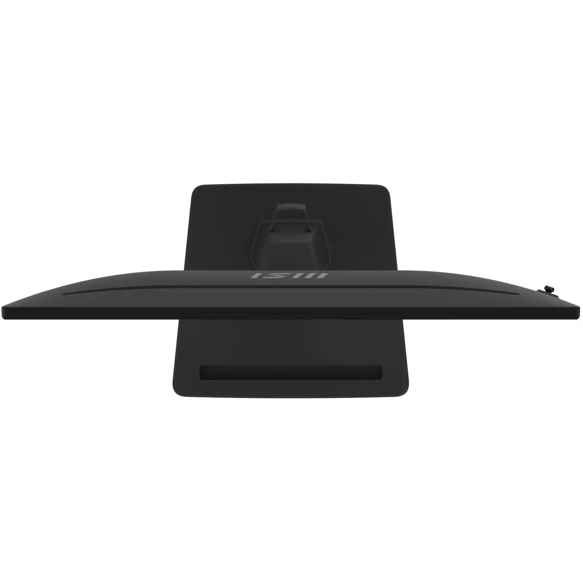 Монитор MSI PRO MP252 24.5" Full HD IPS Photo 15