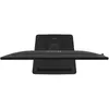 Монитор MSI PRO MP252 24.5" Full HD IPS Photo 15