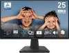 Монитор MSI PRO MP252 Photo 2