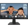 MSI PRO MP252 Monitor Photo 17