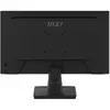 MSI PRO MP252 Monitor Photo 21