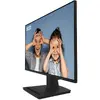 MSI PRO MP252 Monitor Photo 23