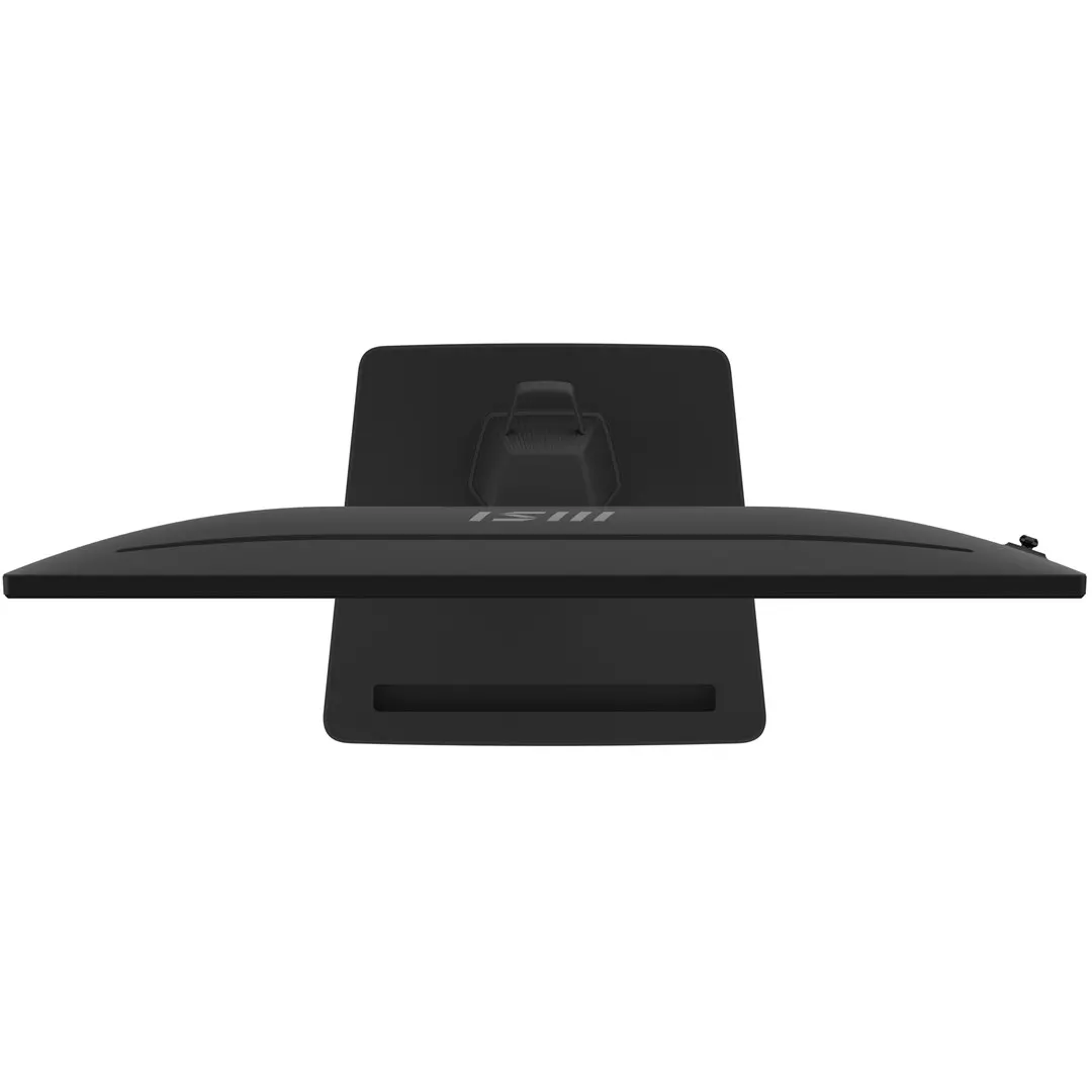 MSI PRO MP252 Monitor Photo 28