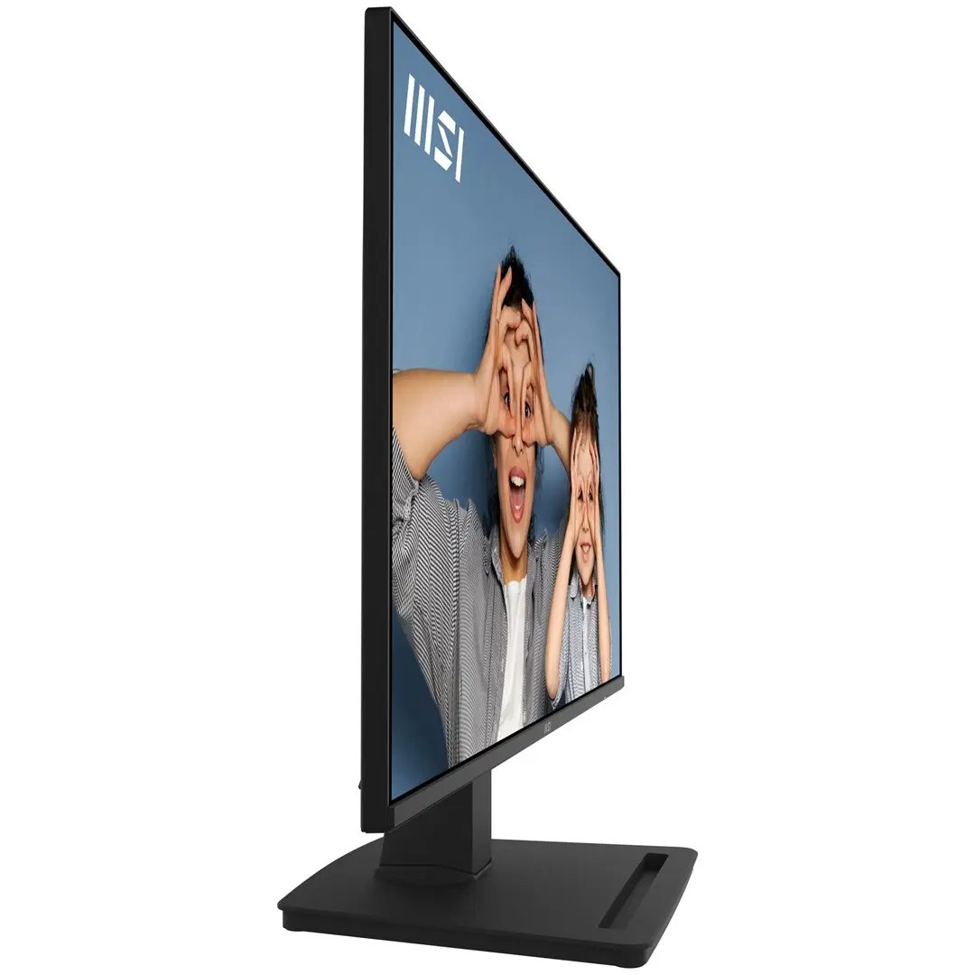 MSI PRO MP252 Monitor Photo 30