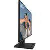 MSI PRO MP252 Monitor Photo 30