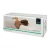 Ортопедическая подушка TIMAGO ORTO DREAM Photo 2