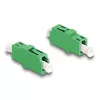 Optical Fiber Coupler DeLOCK 87984 Photo 3