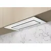 Встраиваемая вытяжка Greentek AURORAW AURORAWSL Photo 2
