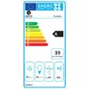 Встраиваемая вытяжка Greentek AURORAW AURORAWSL Photo 3