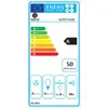 Встраиваемая вытяжка Greentek MARTA60B Photo 4