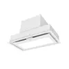 Встраиваемая вытяжка Greentek Verona SmartLink Photo 2