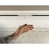 Встраиваемая вытяжка Greentek Verona SmartLink Photo 3