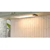 Встраиваемая вытяжка Greentek Verona SmartLink Photo 4