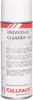 CellPack 146404 surface cleaner/degreaser Photo 2