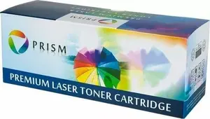 Toners Prism HP Toner nr 142A W1420A melns 1K bez čipa PF, 100% jauns