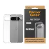 HardCase PanzerGlass Google Pixel 9 Pro XL Photo 2