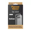 HardCase PanzerGlass Google Pixel 9 Pro XL Photo 3