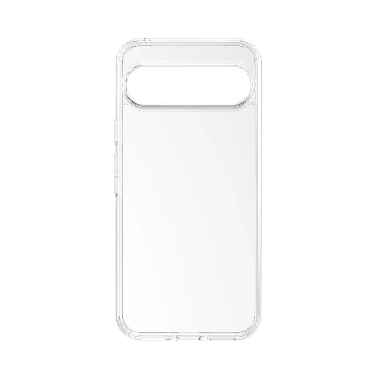 HardCase PanzerGlass Google Pixel 9 Pro XL Photo 4