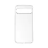 HardCase PanzerGlass Google Pixel 9 Pro XL Photo 4