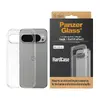 Cover PanzerGlass Google Pixel 9 Pro 9 Photo 2