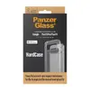 Cover PanzerGlass Google Pixel 9 Pro 9 Photo 3