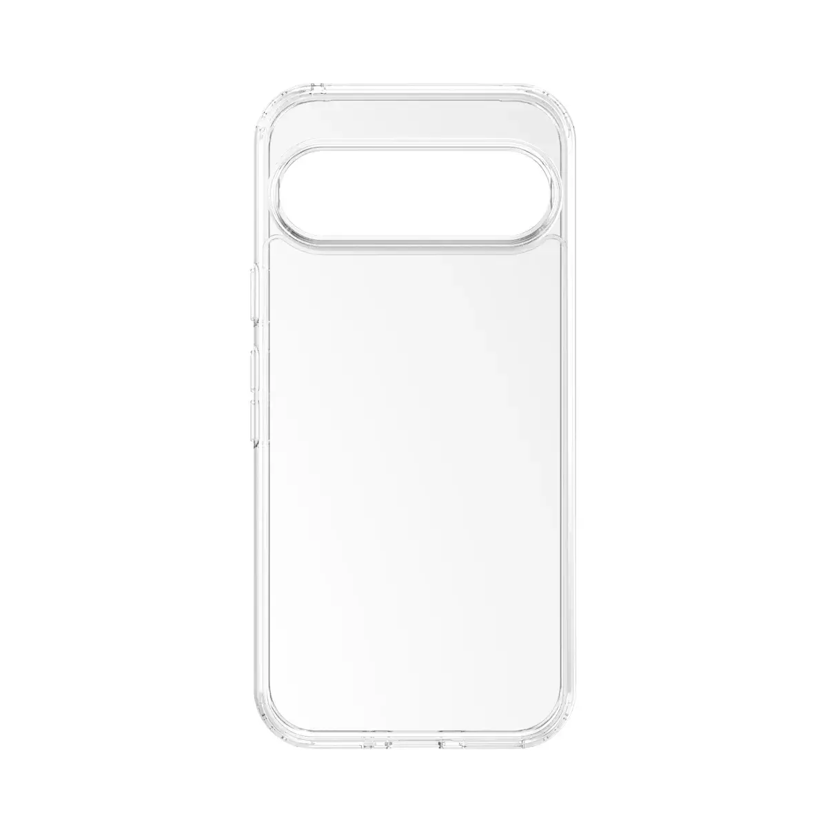 Cover PanzerGlass Google Pixel 9 Pro 9 Photo 4