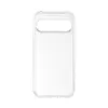 Cover PanzerGlass Google Pixel 9 Pro 9 Photo 4