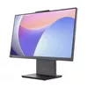 Lenovo ThinkCentre Neo 50a 24" моноблок, Intel Core i5-13420H Photo 2