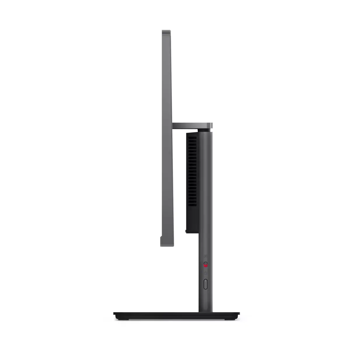 Lenovo ThinkCentre Neo 50a 24" моноблок, Intel Core i5-13420H Photo 4