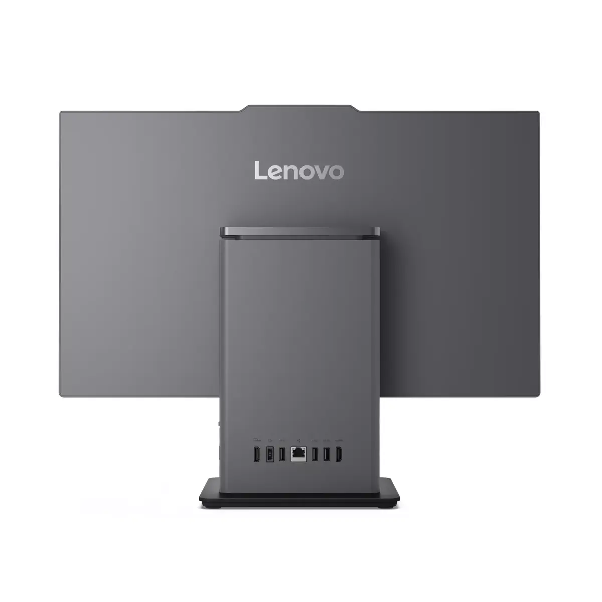 Lenovo ThinkCentre Neo 50a 24" моноблок, Intel Core i5-13420H Photo 7