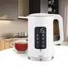 Электрический чайник Maestro MR-024 1,7 л Photo 2