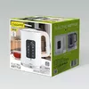 Электрический чайник Maestro MR-024 1,7 л Photo 3