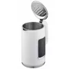 Электрический чайник Maestro MR-024 1,7 л Photo 4