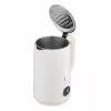 Maestro MR-025-IVORY electric kettle 1.7L Photo 4