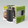 Elektriskais tējkanna Maestro MR-026 1,7 L 1800 W Photo 2