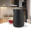 Elektriskais tējkanna Maestro MR-026 1,7 L 1800 W Photo 3