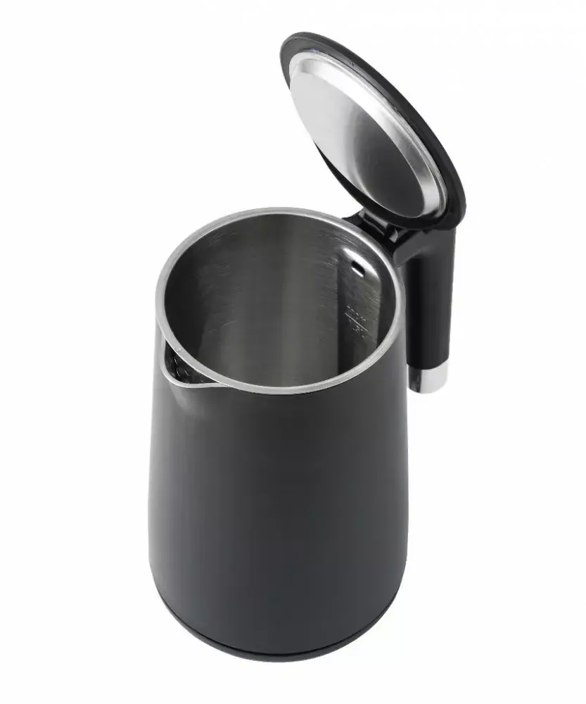 Elektriskais tējkanna Maestro MR-026 1,7 L 1800 W Photo 4