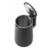 Elektriskais tējkanna Maestro MR-026 1,7 L 1800 W Photo 4