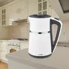 Elektriskā tējkanna Maestro 1,7L 2200W MR-030-BALTA Photo 5