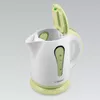 Electric kettle Maestro MR-028 1 L 1630 W Photo 2