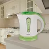 Electric kettle Maestro MR-028 1 L 1630 W Photo 3