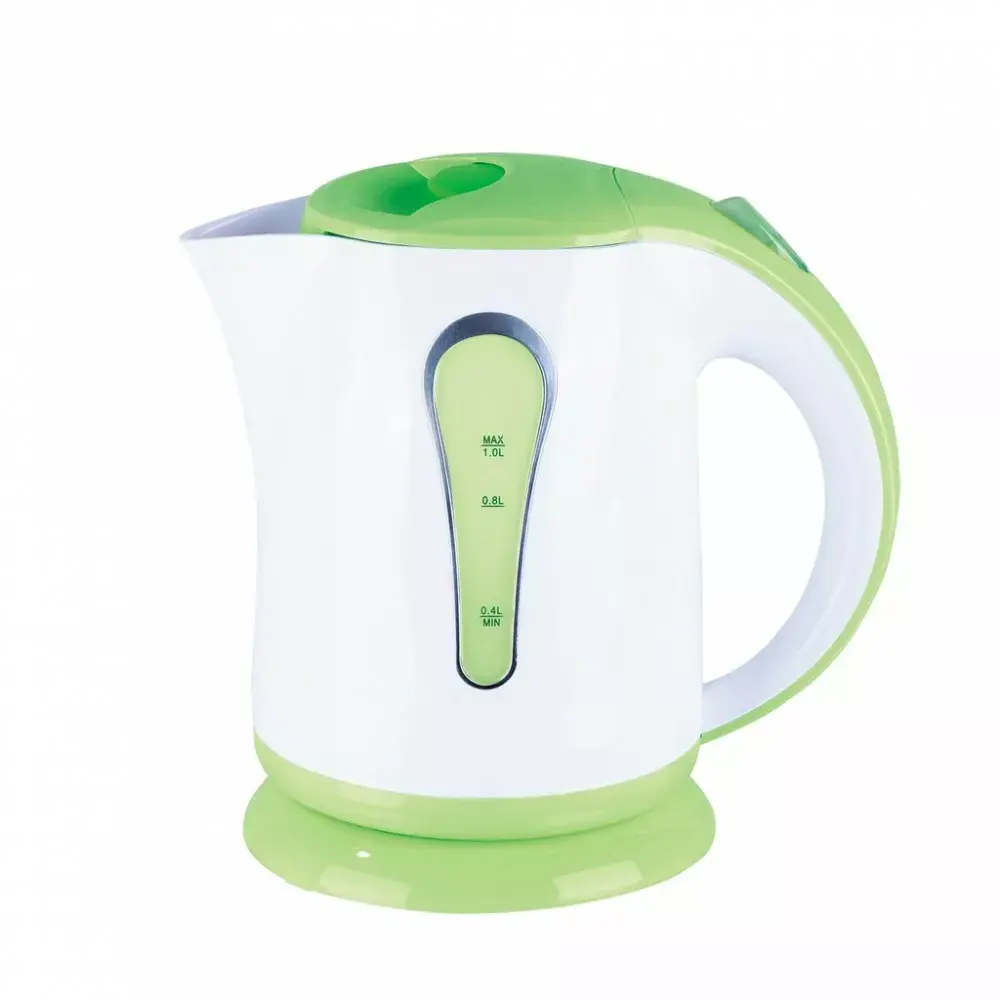 Electric kettle Maestro MR-028 1 L 1630 W Photo 4